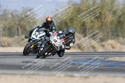 media/Jan-10-2026-Race Pace (Sat) [[3e4fee349c]]/2-Verified/Session 4 Turn 2/